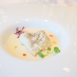 ルーキスの写真8枚目