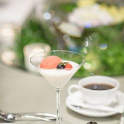 ルーキスの写真20枚目