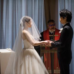 ルーキスの写真34枚目