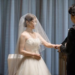 ルーキスの写真34枚目