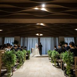 ルーキスの写真29枚目