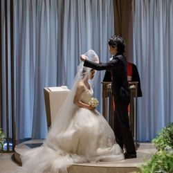 ルーキスの写真11枚目