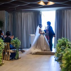 ルーキスの写真16枚目