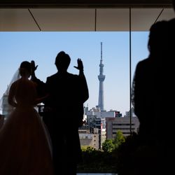 ルーキスの写真13枚目