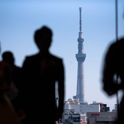 ルーキスの写真20枚目