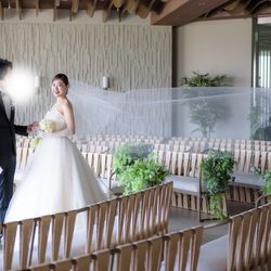 ルーキスの写真34枚目