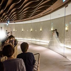 ルーキスの写真21枚目