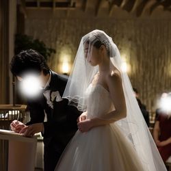 ルーキスの写真24枚目