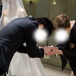 ルーキスの写真33枚目