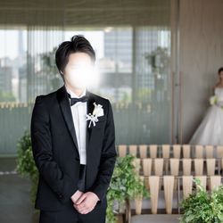 ルーキスの写真14枚目