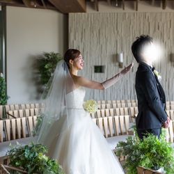 ルーキスの写真16枚目