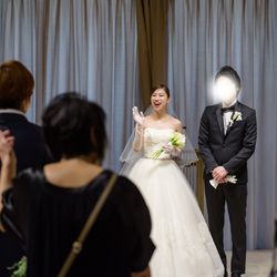 ルーキスの写真5枚目