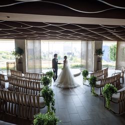 ルーキスの写真8枚目