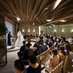 ルーキスの写真4枚目