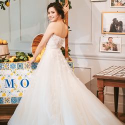 TRUNK BY SHOTO GALLERYの写真21枚目