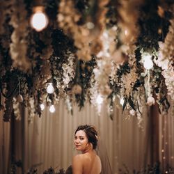 TRUNK BY SHOTO GALLERYの写真21枚目