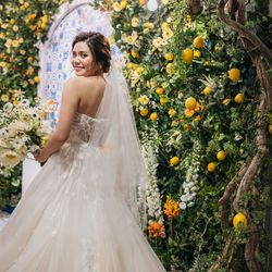 TRUNK BY SHOTO GALLERYの写真3枚目