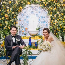 TRUNK BY SHOTO GALLERYの写真4枚目