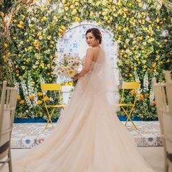 TRUNK BY SHOTO GALLERYの写真19枚目