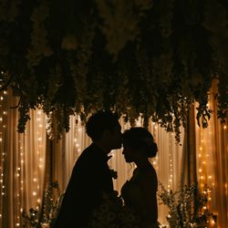 TRUNK BY SHOTO GALLERYの写真11枚目