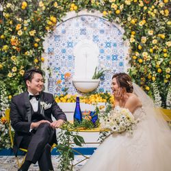 TRUNK BY SHOTO GALLERYの写真5枚目