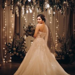 TRUNK BY SHOTO GALLERYの写真22枚目