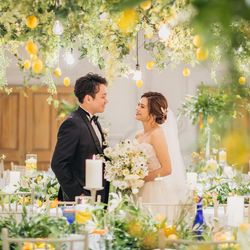 TRUNK BY SHOTO GALLERYの写真36枚目