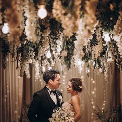 TRUNK BY SHOTO GALLERYの写真24枚目