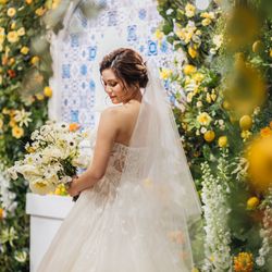 TRUNK BY SHOTO GALLERYの写真30枚目