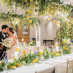 TRUNK BY SHOTO GALLERYの写真27枚目