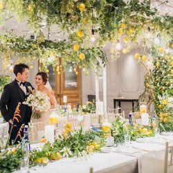 TRUNK BY SHOTO GALLERYの写真30枚目