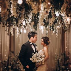 TRUNK BY SHOTO GALLERYの写真13枚目