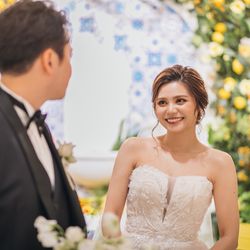 TRUNK BY SHOTO GALLERYの写真10枚目