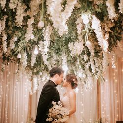 TRUNK BY SHOTO GALLERYの写真4枚目