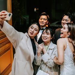 TRUNK BY SHOTO GALLERYの写真4枚目