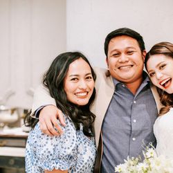 TRUNK BY SHOTO GALLERYの写真11枚目