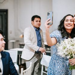 TRUNK BY SHOTO GALLERYの写真5枚目