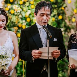 TRUNK BY SHOTO GALLERYの写真16枚目