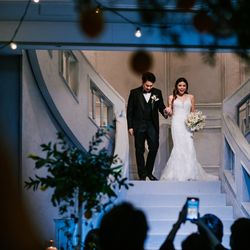 TRUNK BY SHOTO GALLERYの写真29枚目