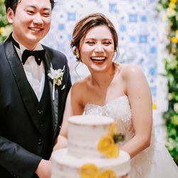 TRUNK BY SHOTO GALLERYの写真9枚目