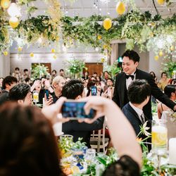 TRUNK BY SHOTO GALLERYの写真22枚目