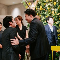 TRUNK BY SHOTO GALLERYの写真29枚目