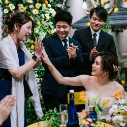 TRUNK BY SHOTO GALLERYの写真24枚目