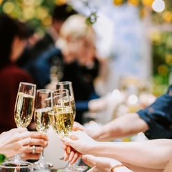 TRUNK BY SHOTO GALLERYの写真25枚目