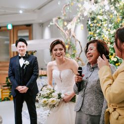 TRUNK BY SHOTO GALLERYの写真30枚目