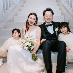 TRUNK BY SHOTO GALLERYの写真12枚目