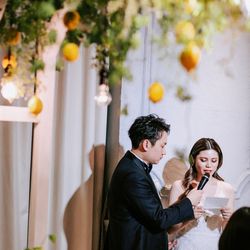 TRUNK BY SHOTO GALLERYの写真34枚目