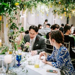 TRUNK BY SHOTO GALLERYの写真17枚目