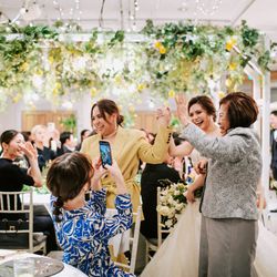 TRUNK BY SHOTO GALLERYの写真28枚目