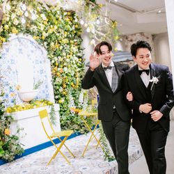 TRUNK BY SHOTO GALLERYの写真26枚目